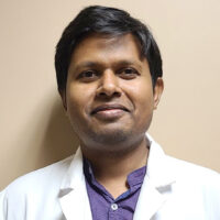 KUMAR-AMBRISH AMBRISH KUMAR