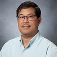 ROBERTO SONO
