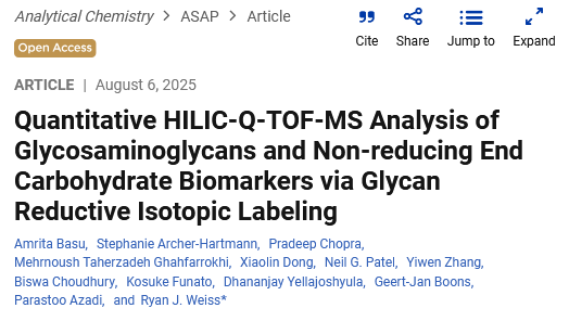 cap weiss title of paper screen shot