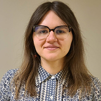 SLOMIAN, SCHAEFER PAULINA